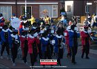 131123 Sinterklaas Atse (115)